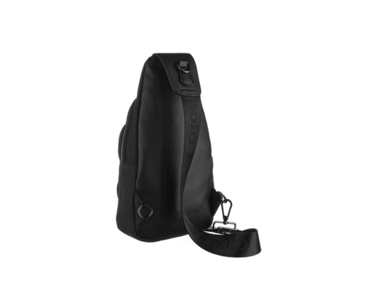 westpolo chest bag canvas egb112 gallery img 9