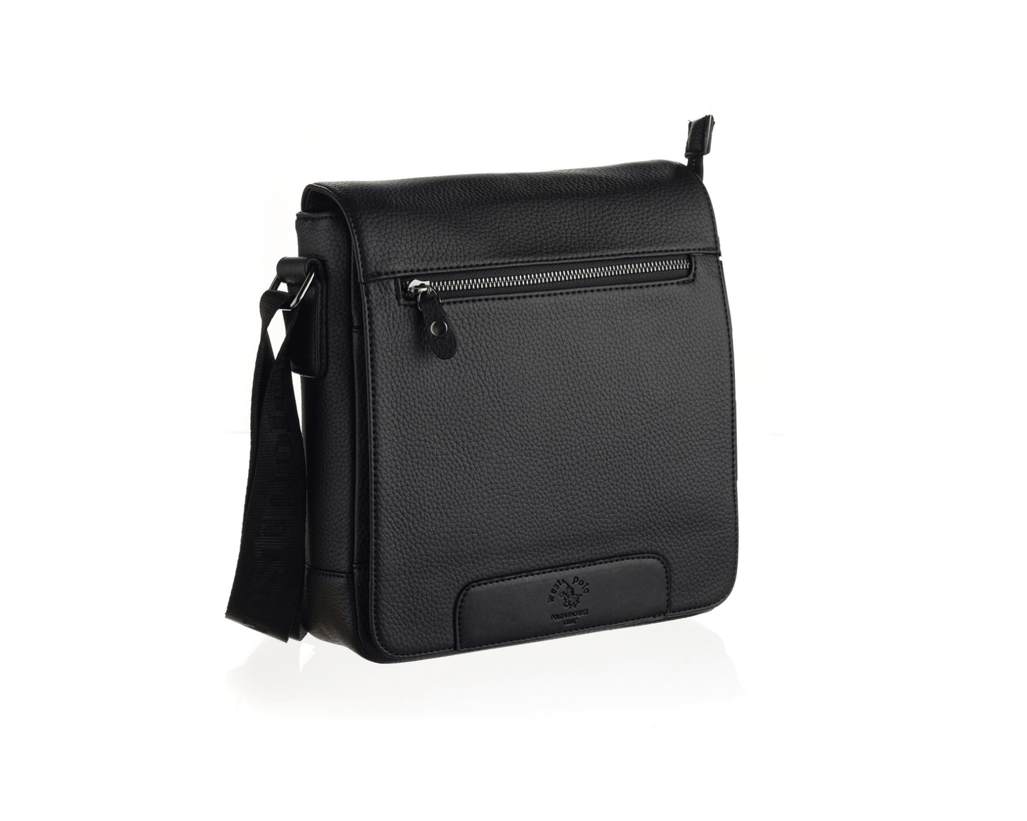 westpolo cross bag egb092 featured img