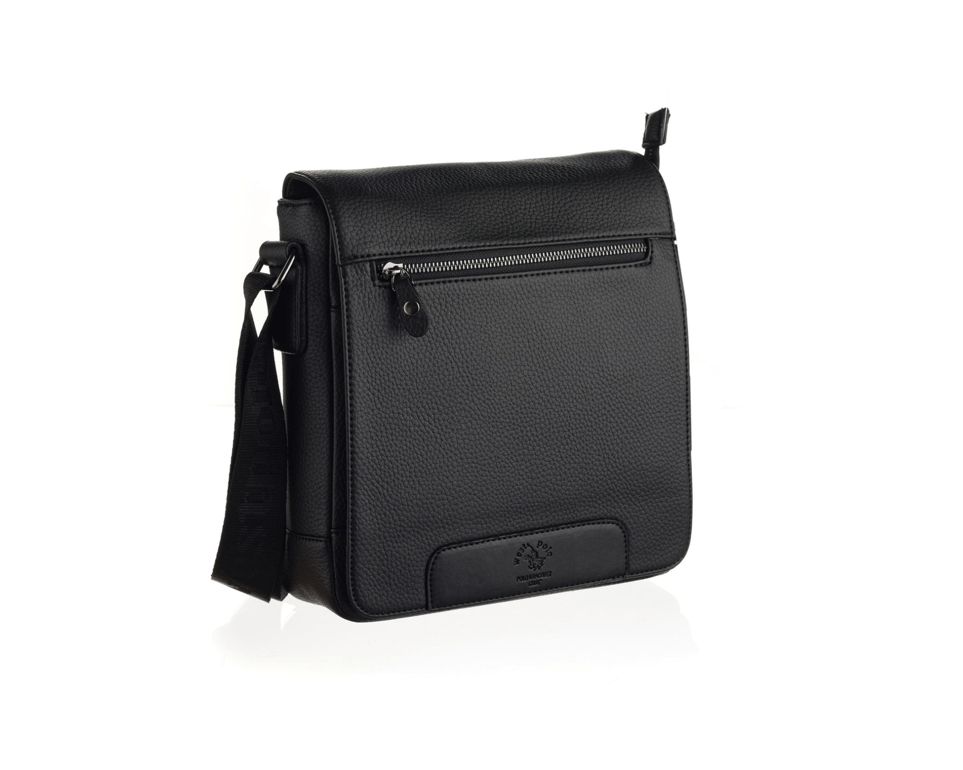 westpolo cross bag egb092 featured img