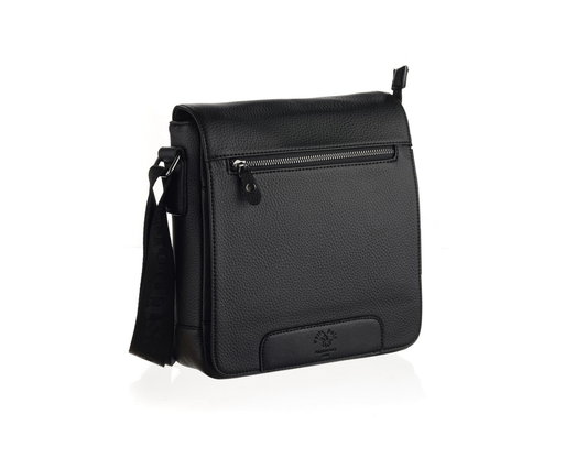 westpolo cross bag egb092 featured img