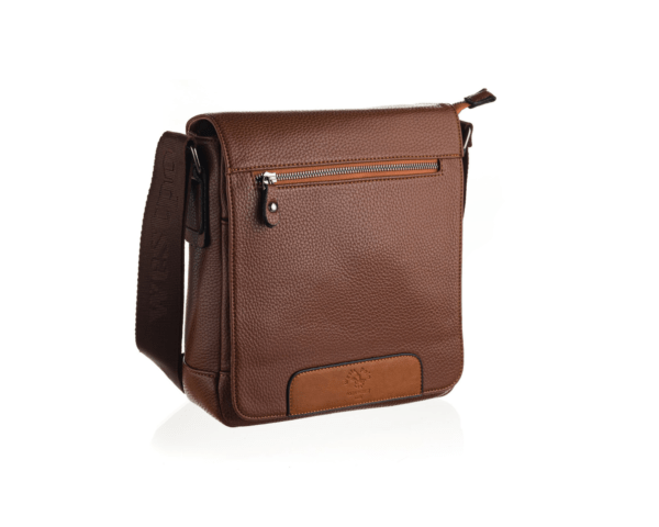 westpolo cross bag egb092 gallery img 1