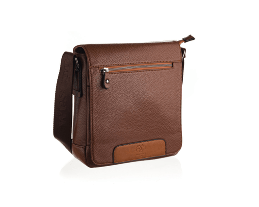 westpolo cross bag egb092 gallery img 1