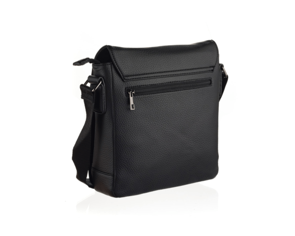 westpolo cross bag egb092 gallery img 2