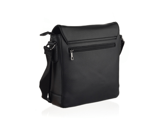 westpolo cross bag egb092 gallery img 2