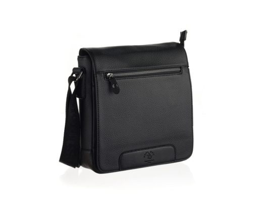 westpolo cross bag egb092 gallery img 4