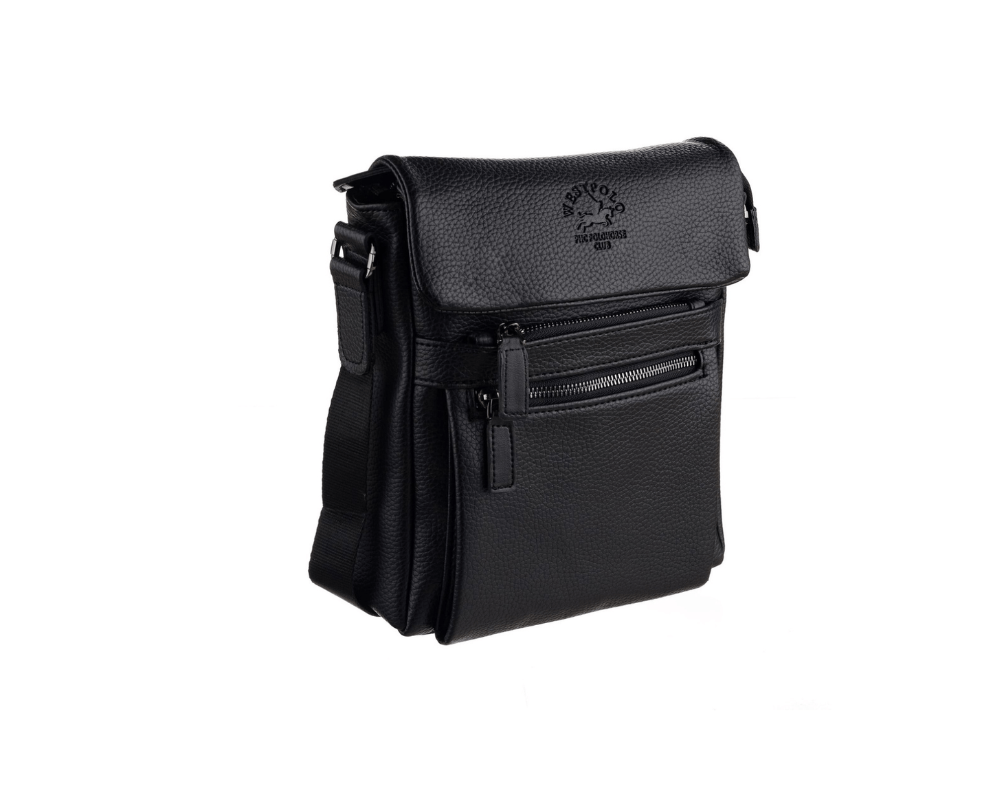 westpolo cross bag men egb091 featured img