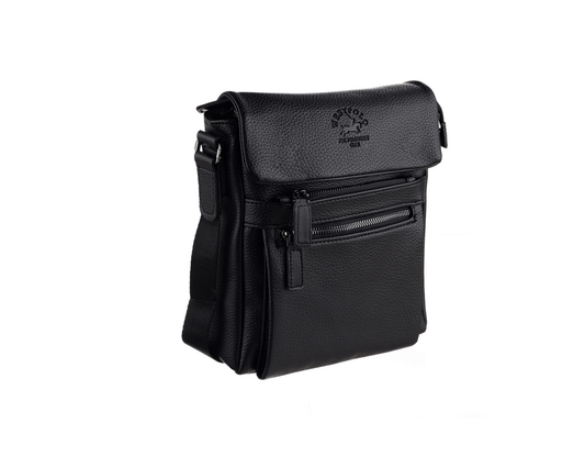westpolo cross bag men egb091 featured img