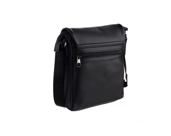 westpolo cross bag men egb091 gallery img 2