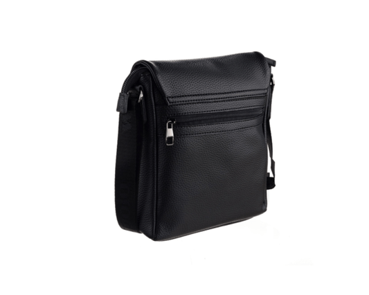 westpolo cross bag men egb091 gallery img 2