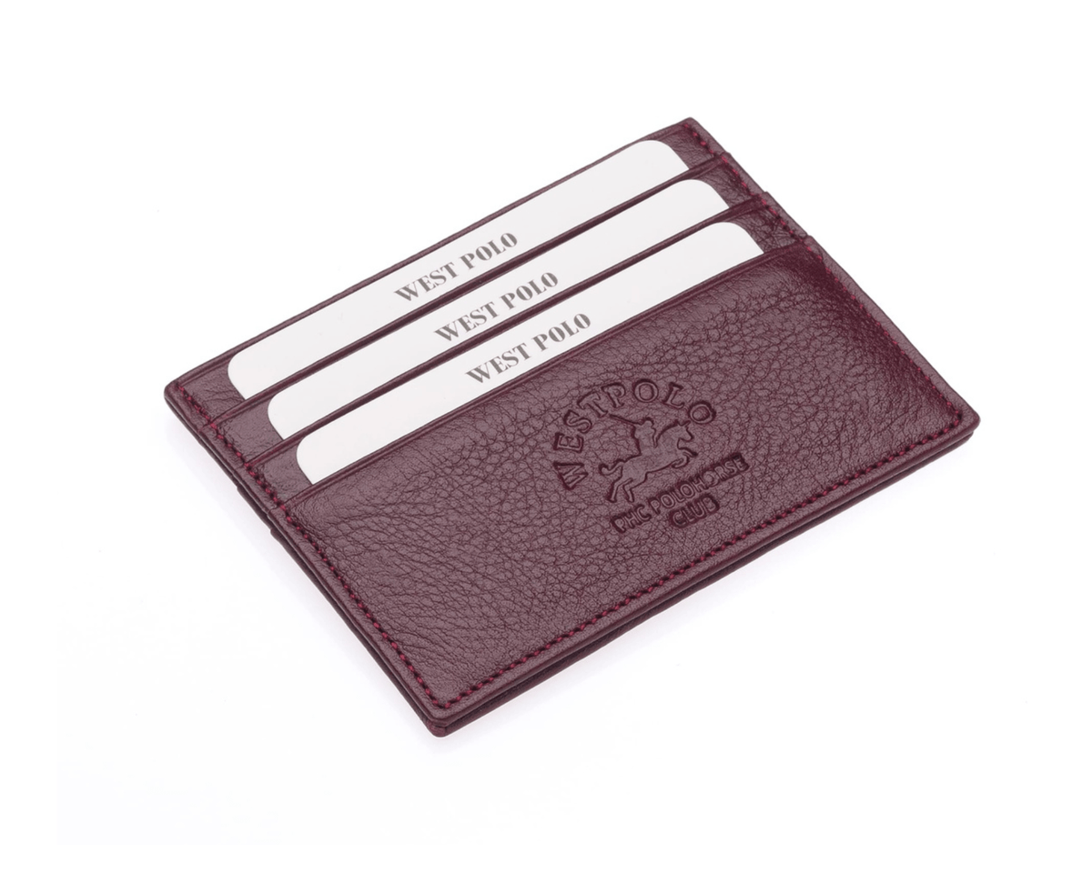 westpolo genuine leather (41) featured img