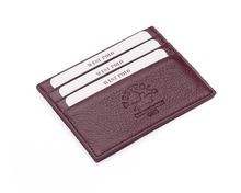 westpolo genuine leather (41) featured img