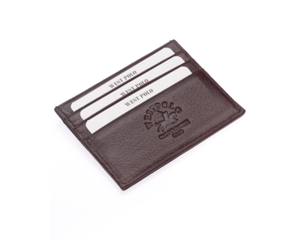 westpolo genuine leather (41) gallery img 1