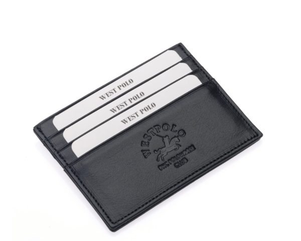 westpolo genuine leather (41) gallery img 2