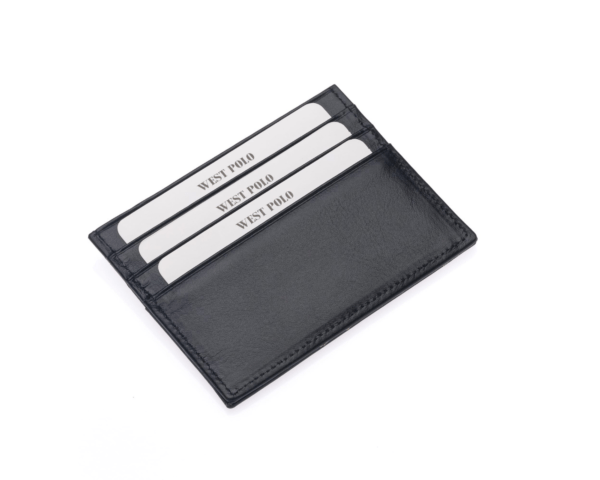 westpolo genuine leather (41) gallery img 4