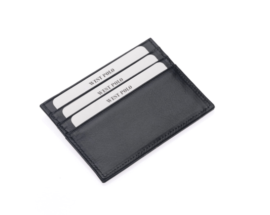 westpolo genuine leather (41) gallery img 4