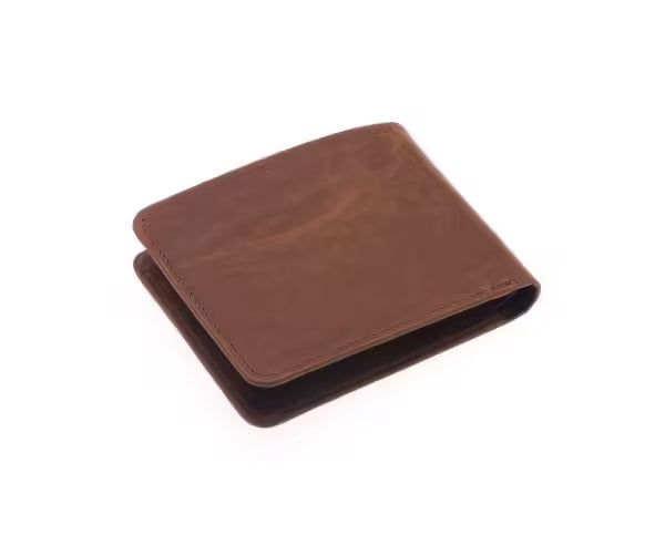 Westpolo Genuine Leather Men Wallet (1430C)