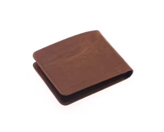 Westpolo Genuine Leather Men Wallet (1430C)