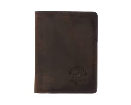 Westpolo Genuine Leather Men Wallet (649C)