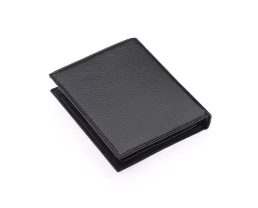 Westpolo Genuine Leather Men Wallet (95)