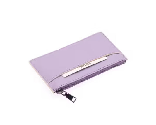 Westpolo Genuine Leather Unisex Wallet (1213)