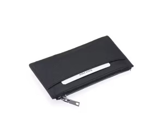 Westpolo Genuine Leather Unisex Wallet (1213)