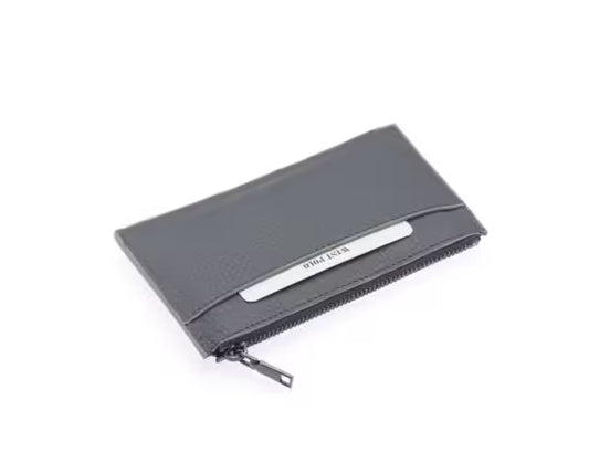 Westpolo Genuine Leather Unisex Wallet (1213)