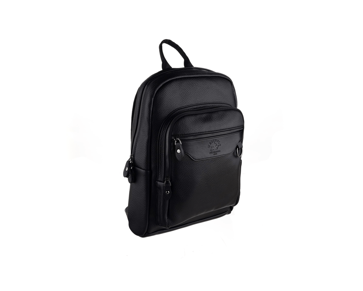westpolo genuine leather waterproof shoulder bag egb109 featured img