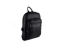 westpolo genuine leather waterproof shoulder bag egb109 featured img