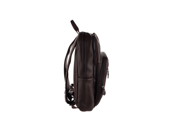 westpolo genuine leather waterproof shoulder bag egb109 gallery img 1