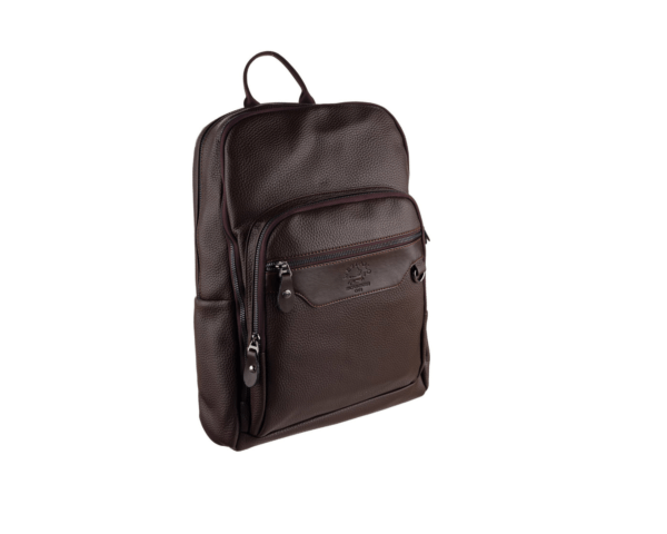 westpolo genuine leather waterproof shoulder bag egb109 gallery img 2