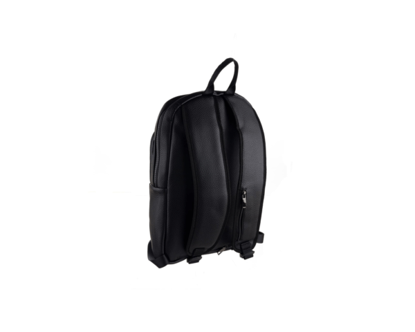 westpolo genuine leather waterproof shoulder bag egb109 gallery img 3
