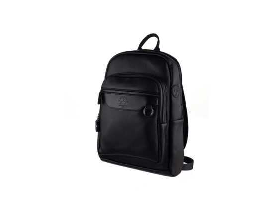 westpolo genuine leather waterproof shoulder bag egb109 gallery img 4