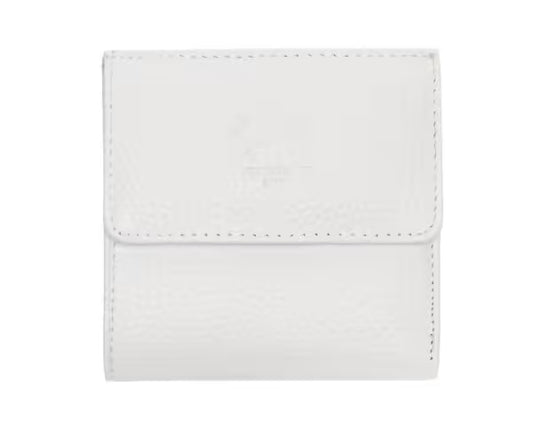 Westpolo Genuine Leather Women Wallet (413)