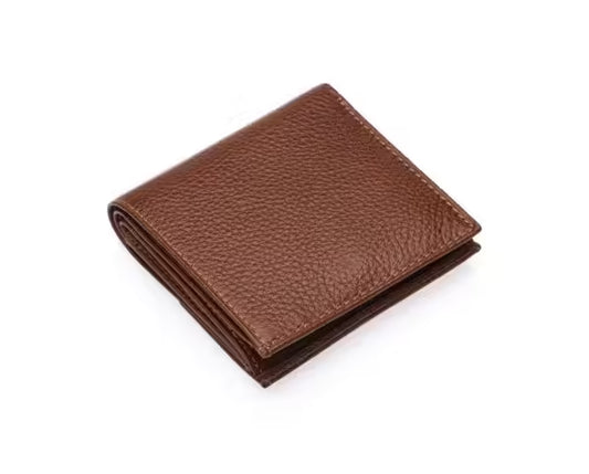 Westpolo Genuine Leather Women Wallet (413)