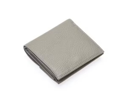 Westpolo Genuine Leather Women Wallet (413)