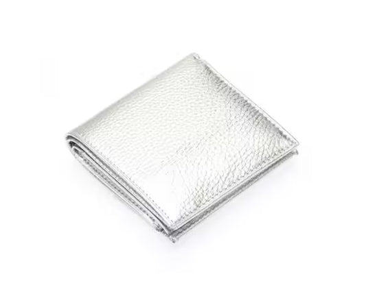 Westpolo Genuine Leather Women Wallet (413)