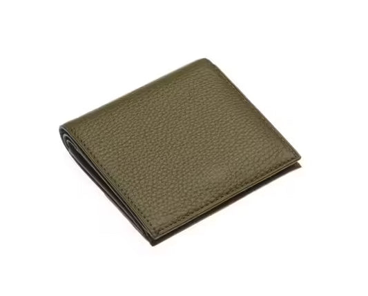 Westpolo Genuine Leather Women Wallet (413)