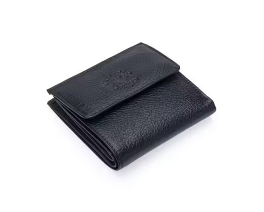 Westpolo Genuine Leather Women Wallet (413)