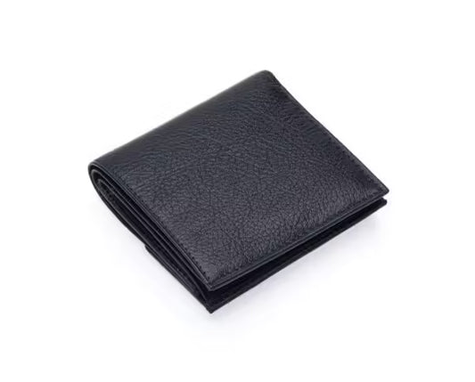 Westpolo Genuine Leather Women Wallet (413)