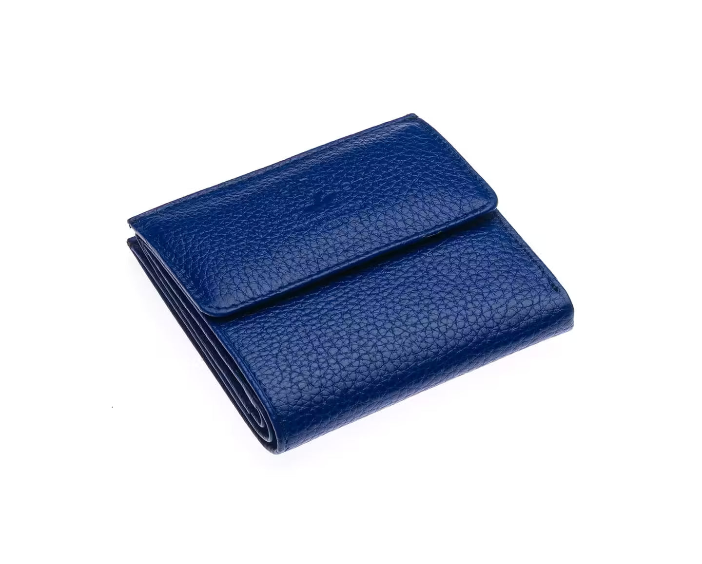 Westpolo Genuine Leather Women Wallet (413)
