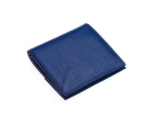 Westpolo Genuine Leather Women Wallet (413)