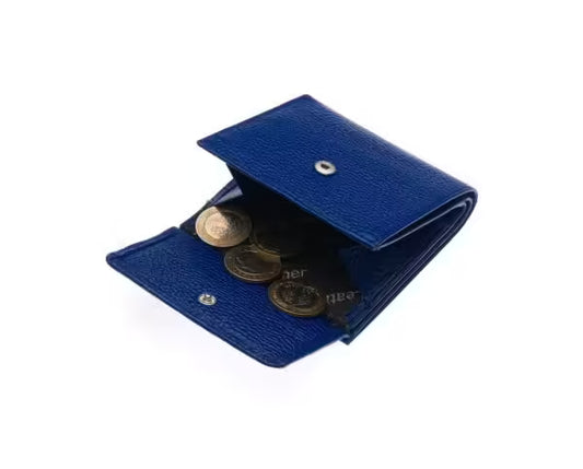 Westpolo Genuine Leather Women Wallet (413)