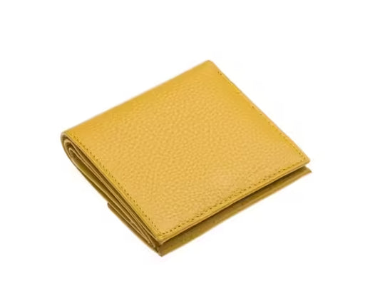 Westpolo Genuine Leather Women Wallet (413)