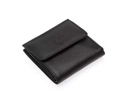 Westpolo Genuine Leather Women Wallet (413)
