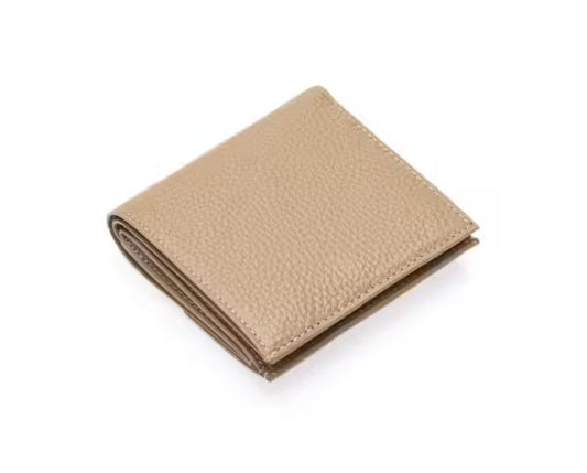 Westpolo Genuine Leather Women Wallet (413)