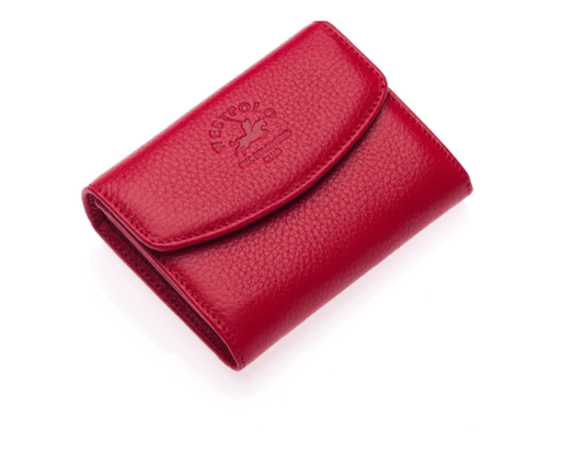 westpolo genuine leather women wallet (427) featured img