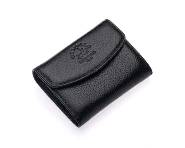 westpolo genuine leather women wallet (427) gallery img 3