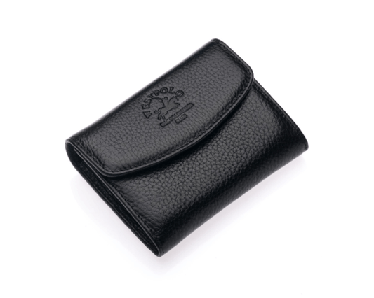 westpolo genuine leather women wallet (427) gallery img 3