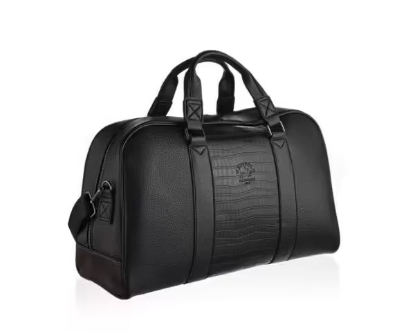 Sac de voyage Westpolo (EGB107)