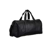 Sac de voyage Westpolo avec compartiment à chaussures (7039) 
